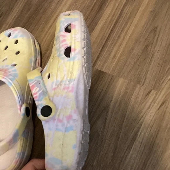 Cross - Picture 2 of 3